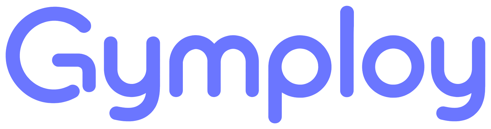 Gymploy